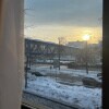 https://cdn-ostrovok-ru-ion.test.edgekey.net/t/100x100/hotel_review/15/3f/153f2e78673aacd18e27b467dd54ebaa41483791.JPEG