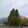 https://cdn-ostrovok-ru-ion.test.edgekey.net/t/100x100/hotel_review/15/3f/153f7caa0e9ee91324e33e310ac5b1667040206f.jpeg