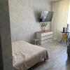 https://cdn-ostrovok-ru-ion.test.edgekey.net/t/100x100/hotel_review/15/41/154132eb5f5b228bbced5701b6c421edfeb32fd9.JPEG