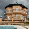 https://cdn-ostrovok-ru-ion.test.edgekey.net/t/100x100/hotel_review/15/41/1541530f975cdc7995ae093ef51dc6474520682b.jpeg