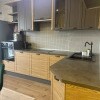 https://cdn-ostrovok-ru-ion.test.edgekey.net/t/100x100/hotel_review/15/41/1541daf7be6271e2c18cafdb96fcbc7088aeaa64.JPEG