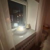 https://cdn-ostrovok-ru-ion.test.edgekey.net/t/100x100/hotel_review/15/42/1542af2913bd7f8add62adce8f73f8ddac81e172.JPEG