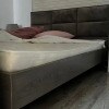 https://cdn-ostrovok-ru-ion.test.edgekey.net/t/100x100/hotel_review/15/43/15431a5db623c10a424591dd8583fde0391475b1.JPEG