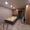 https://cdn-ostrovok-ru-ion.test.edgekey.net/t/100x100/hotel_review/15/43/15432b1ebd81d552500376a0458372ae1886b201.JPEG