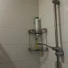 https://cdn-ostrovok-ru-ion.test.edgekey.net/t/100x100/hotel_review/15/43/15438a1a5ec5b0ab9991fd08324914b5c7658ea8.JPEG