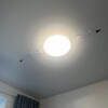 https://cdn-ostrovok-ru-ion.test.edgekey.net/t/100x100/hotel_review/15/45/1545fdab5a2e0174822cdd2b5912bf0d1e8bb73b.JPEG