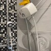 https://cdn-ostrovok-ru-ion.test.edgekey.net/t/100x100/hotel_review/15/46/1546ba0ed2c4bc328b3556eba4a476bd0ac91f9b.JPEG
