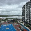 https://cdn-ostrovok-ru-ion.test.edgekey.net/t/100x100/hotel_review/15/46/1546c454b679fec6dcba91eff1c0db597497f01b.JPEG