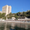 https://cdn-ostrovok-ru-ion.test.edgekey.net/t/100x100/hotel_review/15/47/15474ec868b32df0d07e38b8bdec05b017d66c21.JPEG