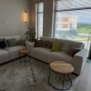 https://cdn-ostrovok-ru-ion.test.edgekey.net/t/100x100/hotel_review/15/48/15481c8fb58c809620e66a4d60a1dd1c957172a6.PNG