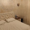 https://cdn-ostrovok-ru-ion.test.edgekey.net/t/100x100/hotel_review/15/48/1548917978bae06b9498f3e210497840ee67370b.jpeg