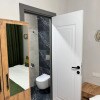 https://cdn-ostrovok-ru-ion.test.edgekey.net/t/100x100/hotel_review/15/49/1549b27babc164d84e72418e52fc4a6f3d8f58a7.JPEG