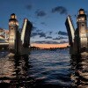 https://cdn-ostrovok-ru-ion.test.edgekey.net/t/100x100/hotel_review/15/49/1549c6bad558f0385c283fe2348dc0a6ee1b03d3.JPEG