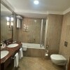 https://cdn-ostrovok-ru-ion.test.edgekey.net/t/100x100/hotel_review/15/4c/154c1fbb1338deae74657ba8cc397fb43e56363d.JPEG