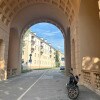 https://cdn-ostrovok-ru-ion.test.edgekey.net/t/100x100/hotel_review/15/4c/154c2cacb7772369d3440c38f73959da0e1cb8c6.JPEG