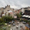 https://cdn-ostrovok-ru-ion.test.edgekey.net/t/100x100/hotel_review/15/4c/154c678a0554fef4c75d67402161deece683a4b8.JPEG