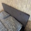 https://cdn-ostrovok-ru-ion.test.edgekey.net/t/100x100/hotel_review/15/4c/154cfc914d3d62ca0817031ee9a53c0735afe5eb.JPEG