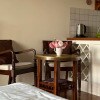 https://cdn-ostrovok-ru-ion.test.edgekey.net/t/100x100/hotel_review/15/4d/154d033998357cfddadee7bc5a5080ca69d1ba9d.JPEG