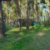 https://cdn-ostrovok-ru-ion.test.edgekey.net/t/100x100/hotel_review/15/4d/154d60be08bc1184ffdede5e7416f8199c79df17.JPEG