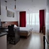 https://cdn-ostrovok-ru-ion.test.edgekey.net/t/100x100/hotel_review/15/4d/154d739c3c1c0fc82f2ef6d136fcc05a36449b14.jpeg