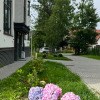 https://cdn-ostrovok-ru-ion.test.edgekey.net/t/100x100/hotel_review/15/4d/154d8a92dc2c18c17f20ff05a6c7b36d4039db29.JPEG