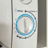 https://cdn-ostrovok-ru-ion.test.edgekey.net/t/100x100/hotel_review/15/4d/154db35111bd4e03884900c522db66d7099aada9.JPEG