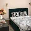 https://cdn-ostrovok-ru-ion.test.edgekey.net/t/100x100/hotel_review/15/4e/154e2830f2c571d5cd0f5ec1df775004100f7384.jpeg