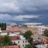 https://cdn-ostrovok-ru-ion.test.edgekey.net/t/100x100/hotel_review/15/4e/154e2d5b8b63a97fd142793e86a072a588d4c8b8.JPEG