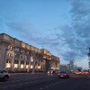 https://cdn-ostrovok-ru-ion.test.edgekey.net/t/100x100/hotel_review/15/4e/154ec0d1dd0788552979fa92e1abf9291043bd8a.jpeg