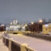 https://cdn-ostrovok-ru-ion.test.edgekey.net/t/100x100/hotel_review/15/4f/154f1efae620b3f22a51507667879521ed96da40.jpeg