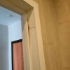 https://cdn-ostrovok-ru-ion.test.edgekey.net/t/100x100/hotel_review/15/4f/154fa9ad360be3bd06cdd518e9c90c250e5d97e2.JPEG