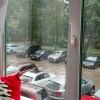 https://cdn-ostrovok-ru-ion.test.edgekey.net/t/100x100/hotel_review/15/50/1550431f7af0ed0717f8a4a0bf9e7dd1a26f3369.JPEG
