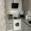 https://cdn-ostrovok-ru-ion.test.edgekey.net/t/100x100/hotel_review/15/50/1550fef98bacfb3297f9283d1bc9ee3ad71473d2.JPEG