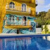 https://cdn-ostrovok-ru-ion.test.edgekey.net/t/100x100/hotel_review/15/51/1551524ec62d0fef9022051e42f91d5c27c7d416.JPEG