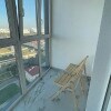 https://cdn-ostrovok-ru-ion.test.edgekey.net/t/100x100/hotel_review/15/52/1552484a35917fa9a17563e3d89266254d213df5.JPEG