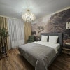 https://cdn-ostrovok-ru-ion.test.edgekey.net/t/100x100/hotel_review/15/52/155257e784c8253cb6501f0d1e91dc3182d7228a.JPEG