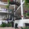 https://cdn-ostrovok-ru-ion.test.edgekey.net/t/100x100/hotel_review/15/52/1552a2553cc47646be86e4ae127cc0556f385985.JPEG