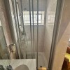 https://cdn-ostrovok-ru-ion.test.edgekey.net/t/100x100/hotel_review/15/52/1552efbbb3dd4c29f1cbcdc2c1240318ce7ccfb8.JPEG