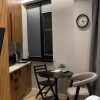 https://cdn-ostrovok-ru-ion.test.edgekey.net/t/100x100/hotel_review/15/53/155320261eb54fe8a3ec813d619f8bbfc73911f1.png