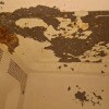 https://cdn-ostrovok-ru-ion.test.edgekey.net/t/100x100/hotel_review/15/53/1553f738523583ea43add0ca54a7d1c309dfb46e.JPEG