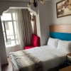 https://cdn-ostrovok-ru-ion.test.edgekey.net/t/100x100/hotel_review/15/54/15544bc5b94bee554efb01b3cab435453f893b79.jpeg