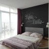 https://cdn-ostrovok-ru-ion.test.edgekey.net/t/100x100/hotel_review/15/54/15546e806de5ff73da6c5255fd1cf70e8e3ae2ee.JPEG