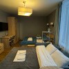 https://cdn-ostrovok-ru-ion.test.edgekey.net/t/100x100/hotel_review/15/55/1555244eda9e2d2dd1bcc0ba7b85cabad8f08c2a.jpeg
