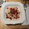 https://cdn-ostrovok-ru-ion.test.edgekey.net/t/100x100/hotel_review/15/55/15557b64d3a30f1bc6ba6f0cc44d9f54ab6d1288.JPEG