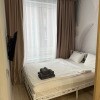 https://cdn-ostrovok-ru-ion.test.edgekey.net/t/100x100/hotel_review/15/56/155668b5760eae09167ec0563ceb5d42a2bdc920.JPEG