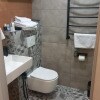 https://cdn-ostrovok-ru-ion.test.edgekey.net/t/100x100/hotel_review/15/56/1556734a7f11793baf8a4866d9639c28c300ee98.JPEG