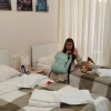 https://cdn-ostrovok-ru-ion.test.edgekey.net/t/100x100/hotel_review/15/56/1556f3d66c5ea60135fa461aa8b40fe07d279d77.JPEG