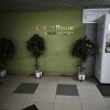 https://cdn-ostrovok-ru-ion.test.edgekey.net/t/100x100/hotel_review/15/57/155763e61ec1eb3c9399564a5d7b703d7aab6bfe.JPEG