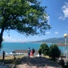 https://cdn-ostrovok-ru-ion.test.edgekey.net/t/100x100/hotel_review/15/5b/155b75e08004fb2b4fb6b989ea312cb8be3f54af.jpeg