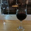 https://cdn-ostrovok-ru-ion.test.edgekey.net/t/100x100/hotel_review/15/5d/155d3b295be47d2f239e9d95b9b6999985bbe5f9.jpeg